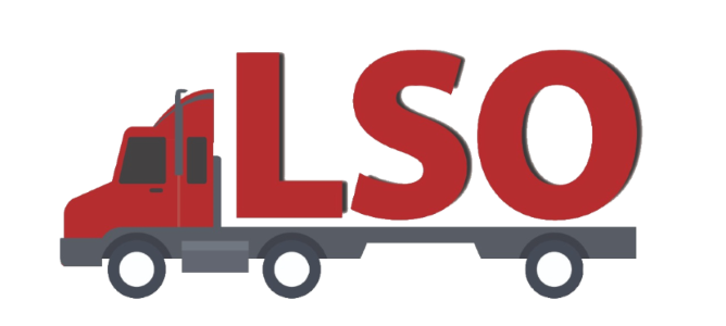 LSO Engineering Sdn Bhd